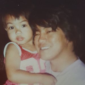 Meet your Posher, Matt